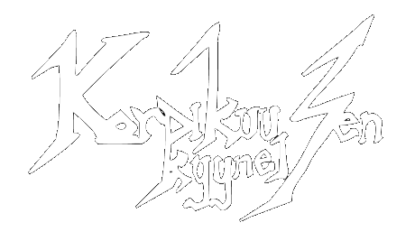 Korpikuusen Kyynel