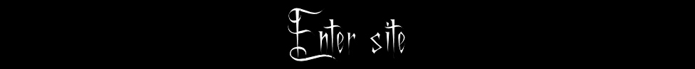 Enter site